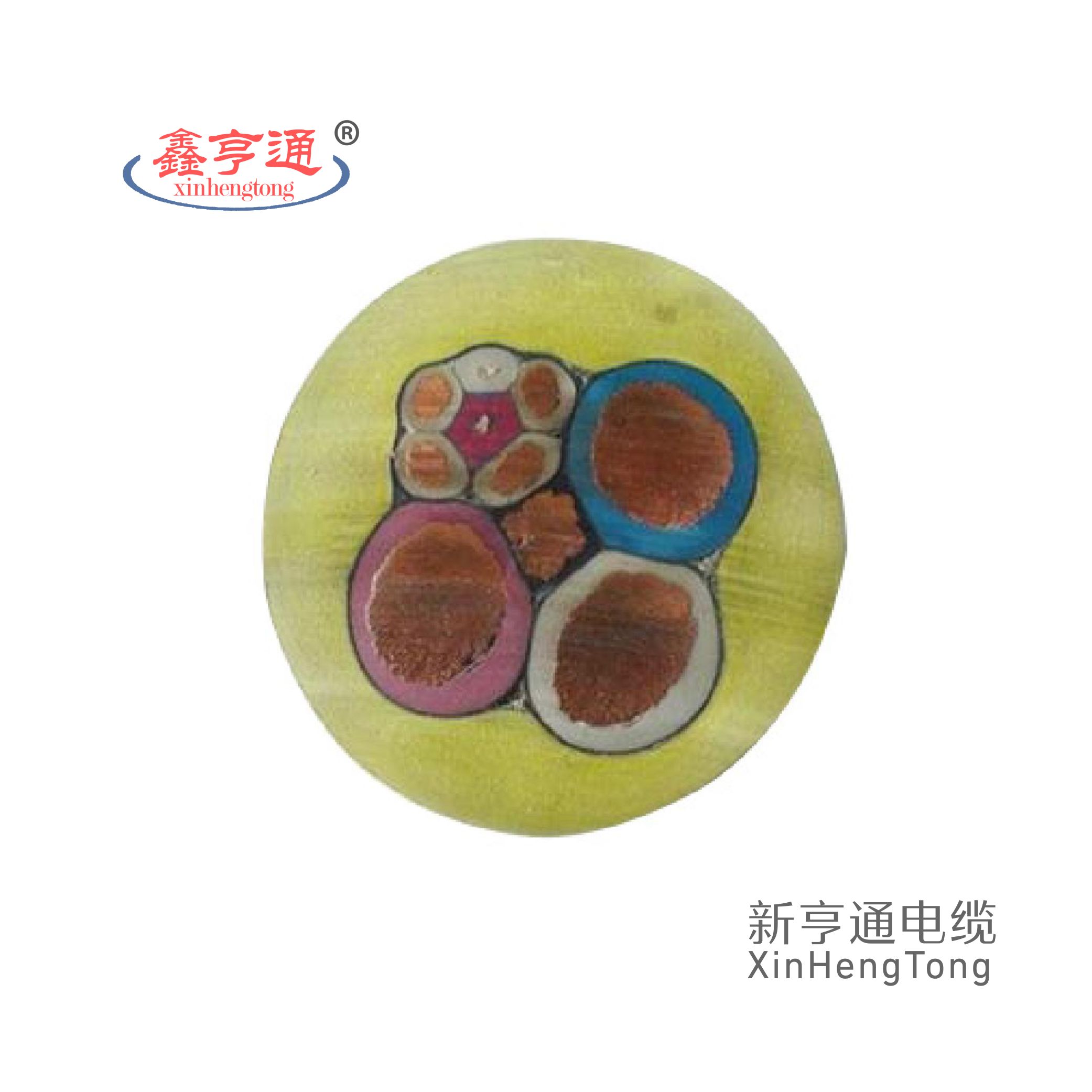 电缆,煤矿用电缆,橡套软电缆,矿用,橡套,软电缆,煤矿电缆