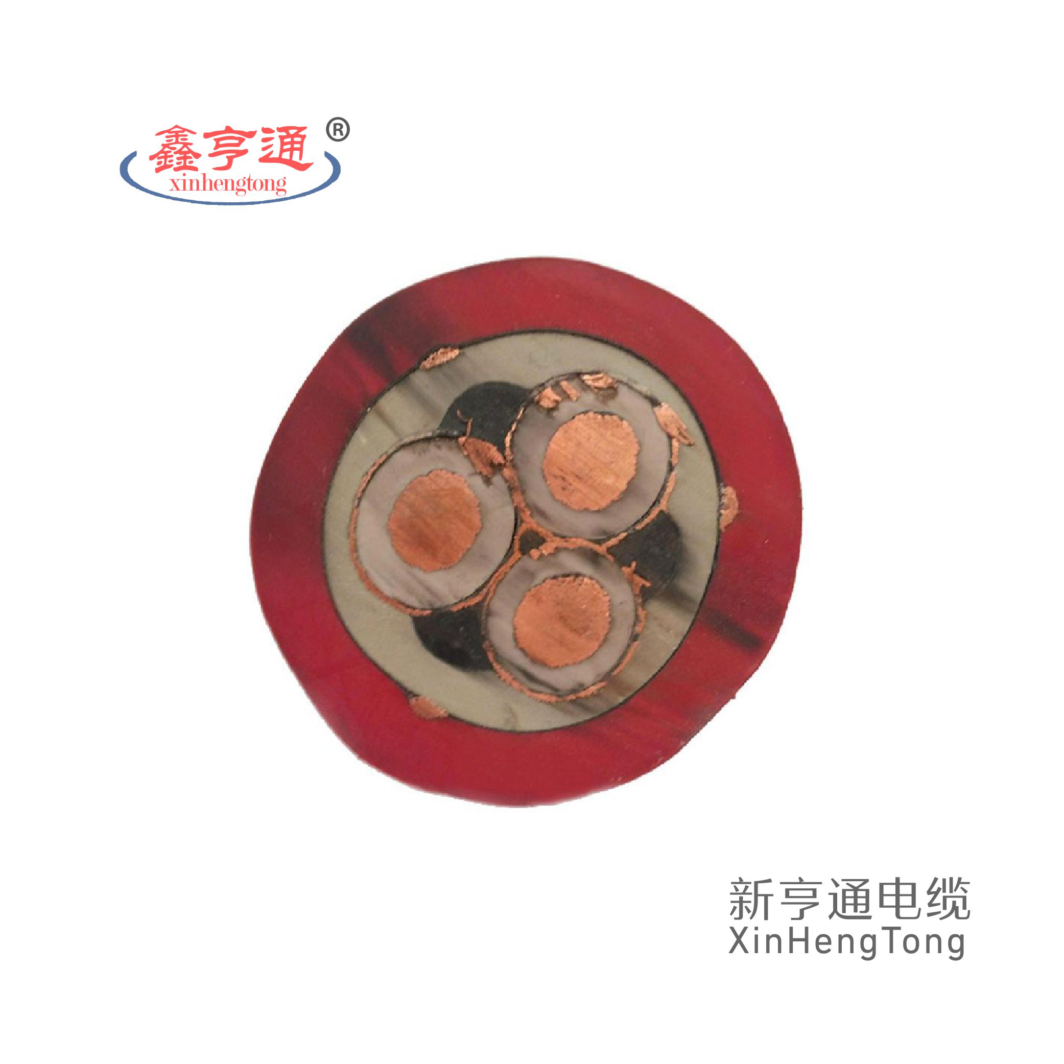 电缆,煤矿用电缆,橡套软电缆,矿用,橡套,软电缆,煤矿电缆