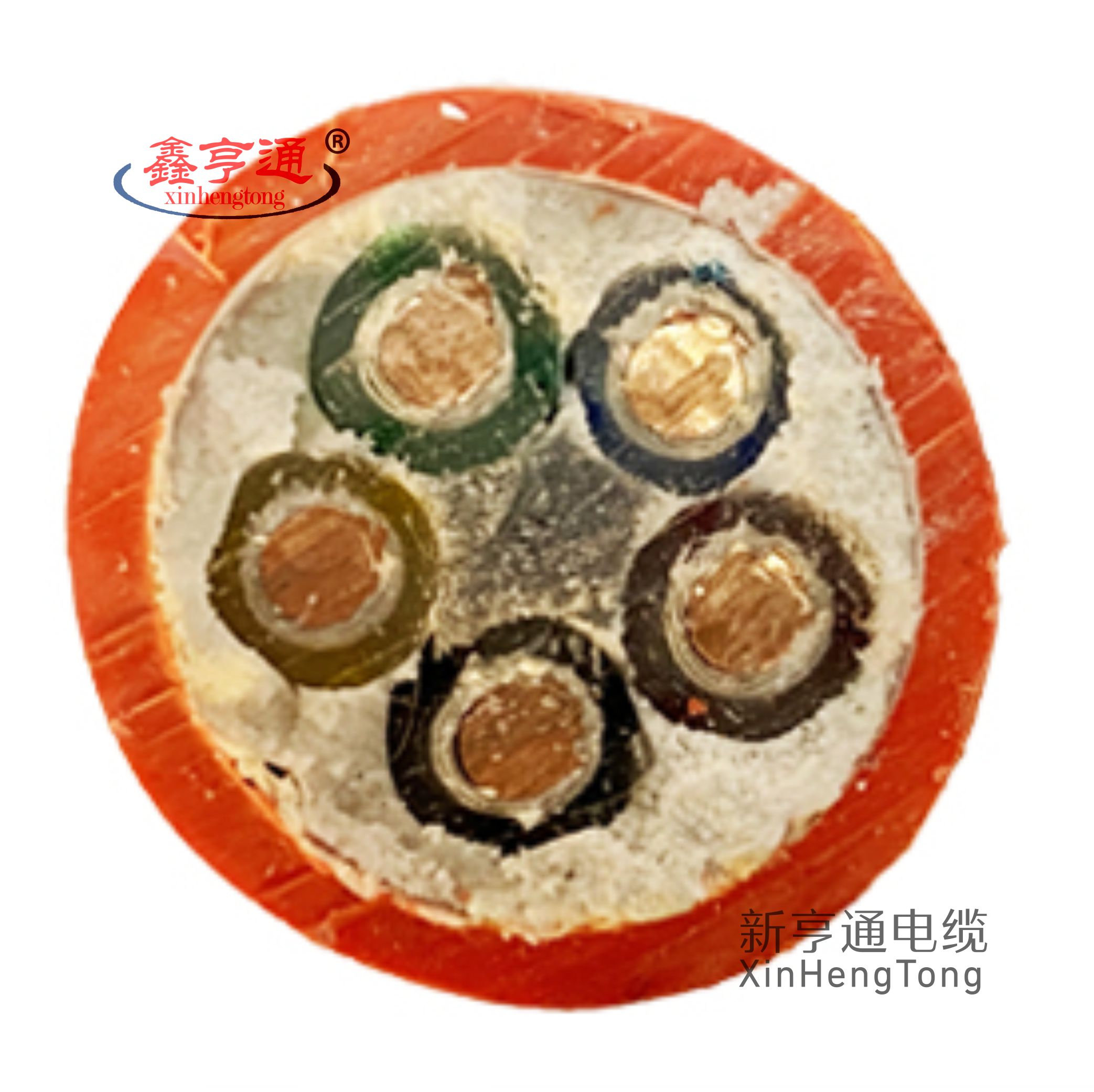 BBTRZY,矿物绝缘,防火电缆,BBTRZY电缆,矿物绝缘电缆,电缆