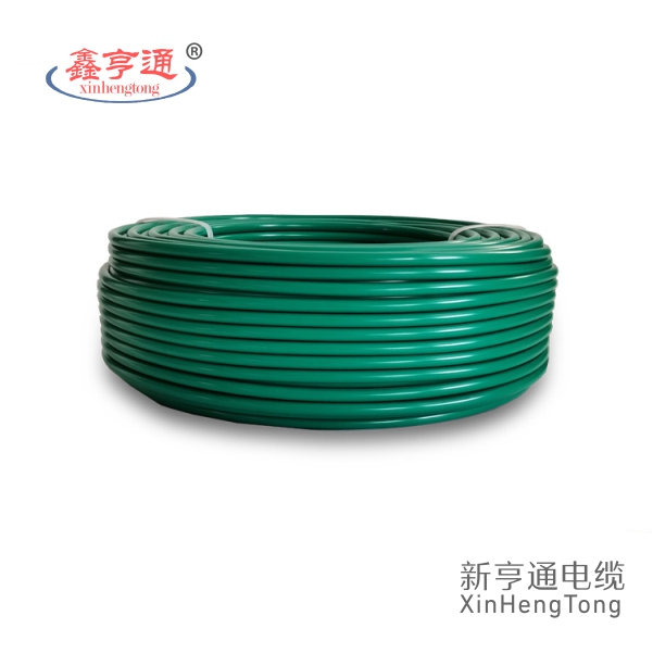 bv线线径规格表，bv线载流量表国标，bv线规格型号