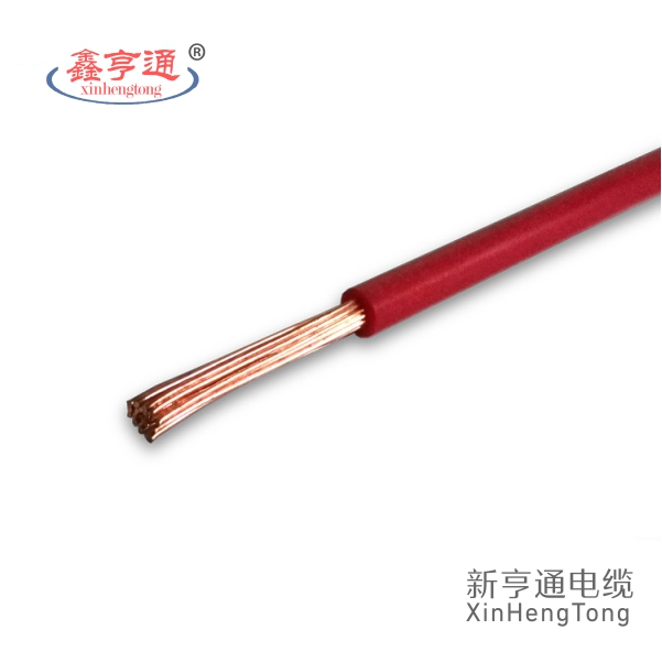 沈阳电缆厂,电缆厂,电线厂,电线电缆厂家,电线电缆,超五类网线,六类网线,BV线,护套线,电力电缆, 电线电缆生产厂家,电线电缆批发,电线电缆报价,电线电缆价格,电线电缆公司