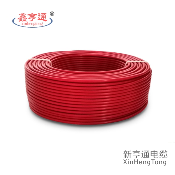 BVR电线,纯铜电线,阻燃电线,家装电线