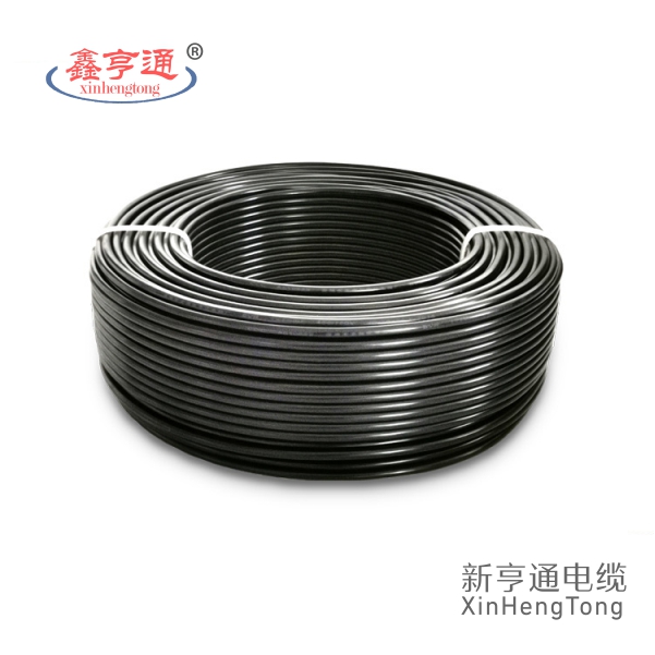 BVR电线,纯铜电线,阻燃电线,家装电线