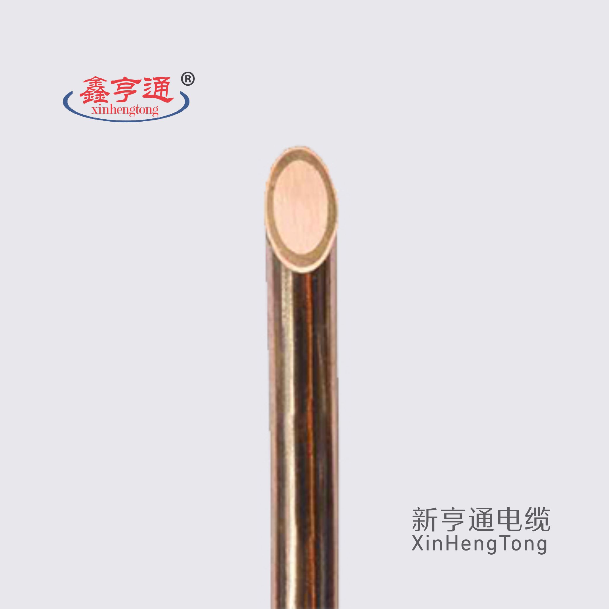 bttz电缆规格型号表,BTTZ矿物电缆规格直径表,RTTYZ矿物绝缘电缆图片