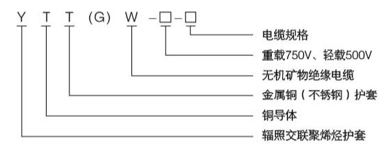 1540821636879182.jpg