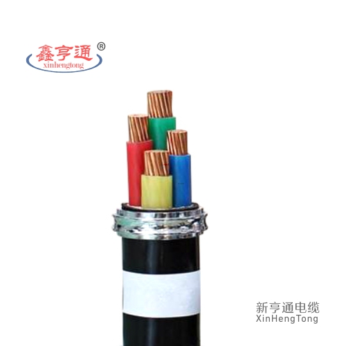 电力电缆规格型号一览表,电力电缆价格报价表