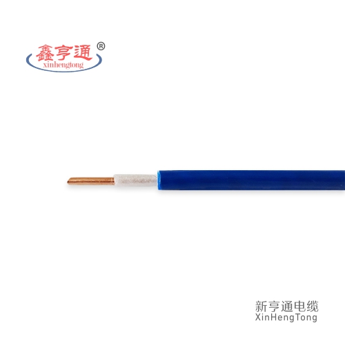 BV、BLV0.5-630mm2 300/500V,450/750V
