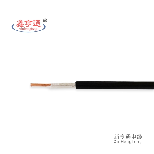 BV、BLV0.5-630mm2 300/500V,450/750V