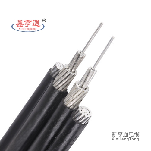 JL/G1A 钢芯铝绞线性能,执行标准,规格型号参数表