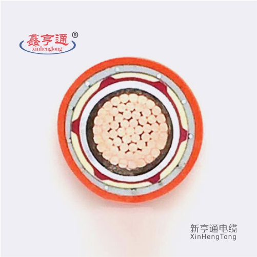 bbtrz柔性矿物绝缘电缆yttw柔性矿物防火电缆