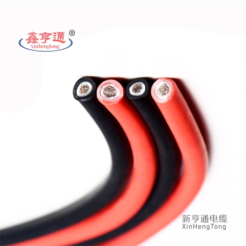 光伏电缆,光伏电缆厂家,光伏专用电缆,TUV认证电线厂家