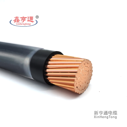 UL83认证THHN电缆,尼龙护套电线批发
