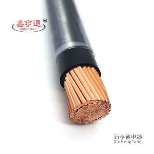 护套电缆型号与规格一览表,国标电缆护套厚度参照表