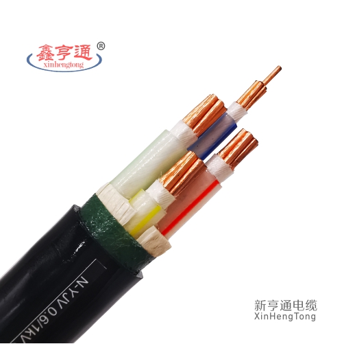 ZR-YJV22电力导线电缆批发,电线电缆价格,电线电缆规格型号,电线电缆生产厂家