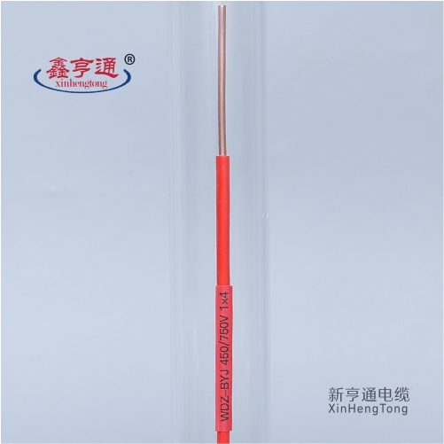 电缆450/750v是什么意思,450/750v是几平方的线,电缆450/750v是多少平方