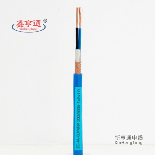 300–500v是多少平方的线,电线300/500v可以用多大功率,电线300 500v多少千瓦