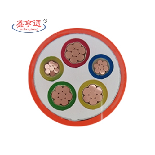 柔性矿物防火电缆BBTRZ,矿物质防火电缆型号,柔性防火电力电缆