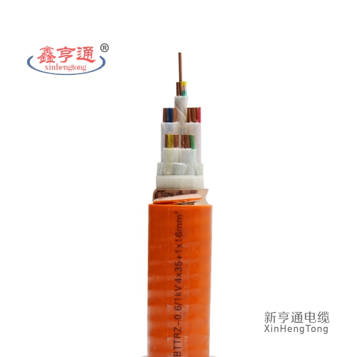 柔性矿物防火电缆BBTRZ,矿物质防火电缆型号,柔性防火电力电缆