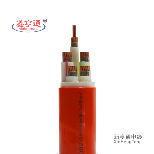 柔性矿物防火电缆BBTRZ,矿物质防火电缆型号,柔性防火电力电缆