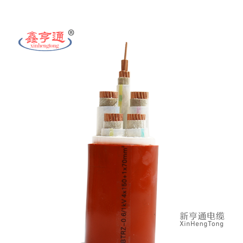 柔性矿物防火电缆BBTRZ,矿物质防火电缆型号,柔性防火电力电缆