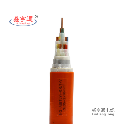 NG-A(BTLY)-0.6/1kV 3x35+2x16mm²