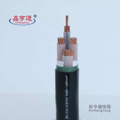 电力电缆型号规格及价格,电力电缆规格型号一览表,电力电缆价格报价表