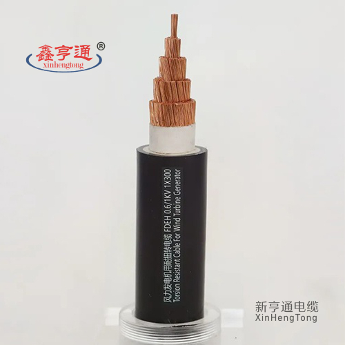 35KV中压钢带铠装电力电缆26/35KV 1X400